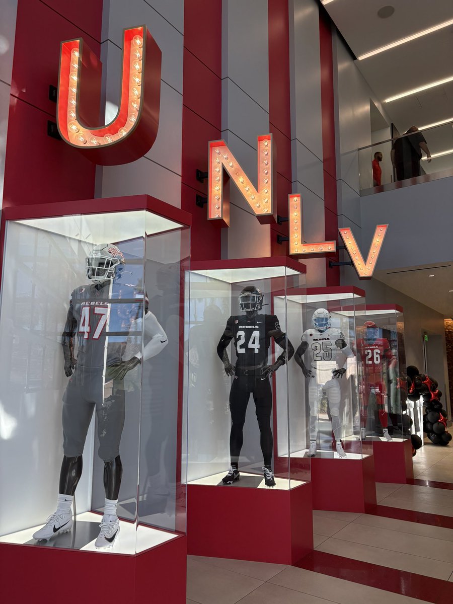 Caden McNiven tweet media