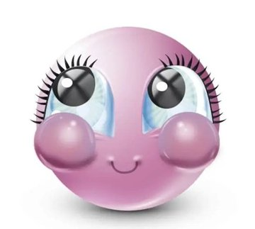 Frases Barbie tweet media