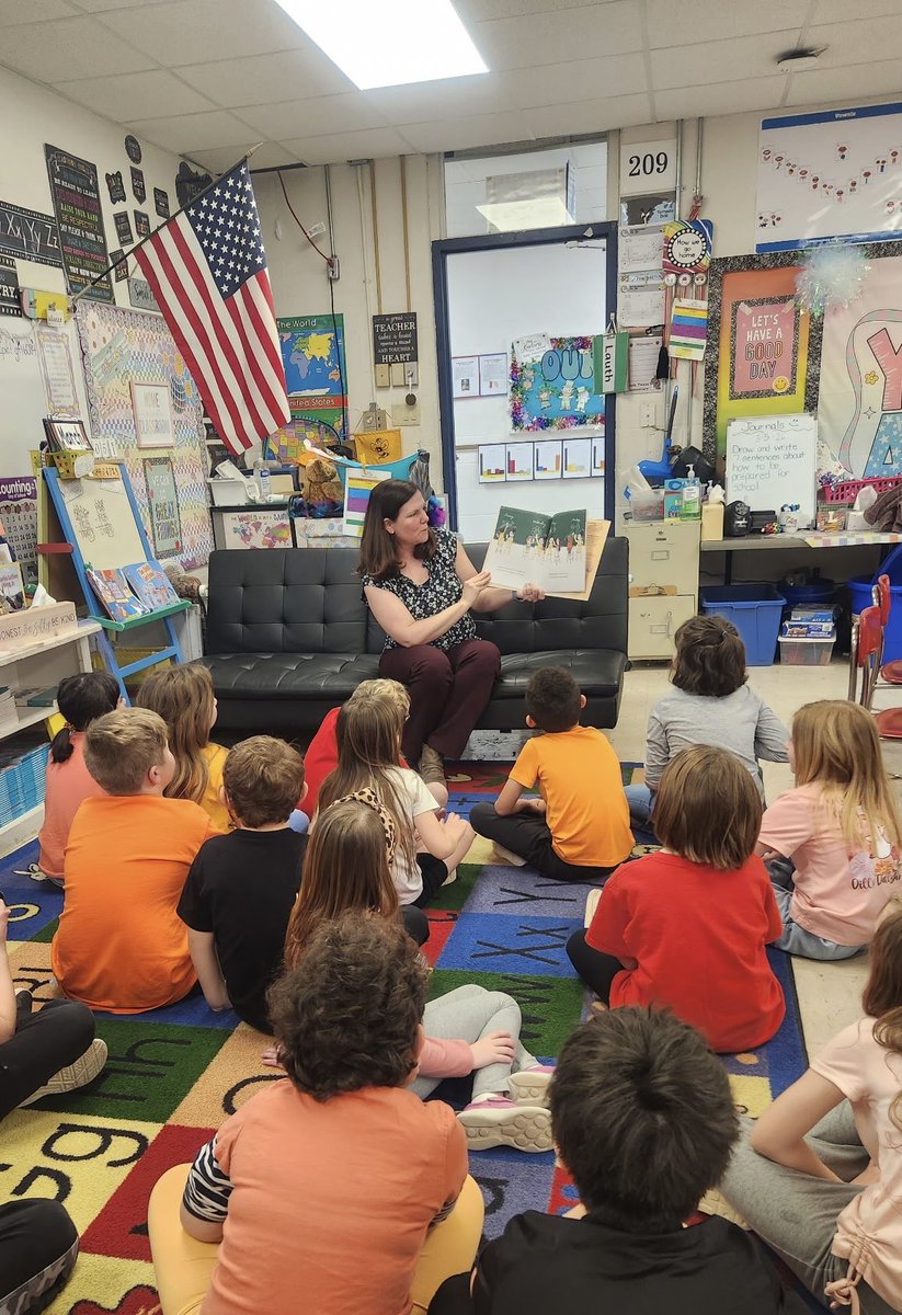 Missouri S & T Education tweet media