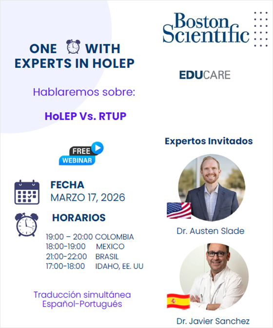 Austen Slade, MD, MBA tweet media