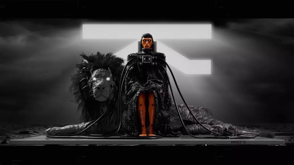 Marathon Tracker 🐛 tweet media