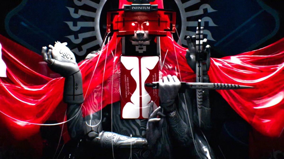 Marathon Tracker 🐛 tweet media