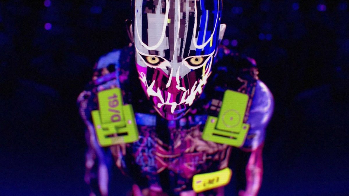 Marathon Tracker 🐛 tweet media