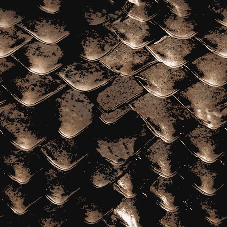 𝕭𝑙𝑒𝑠𝑠𝑒𝑑 𝖔𝑓 𝖋𝑖𝑟𝑒 RESERVAS ABIERTAS tweet media