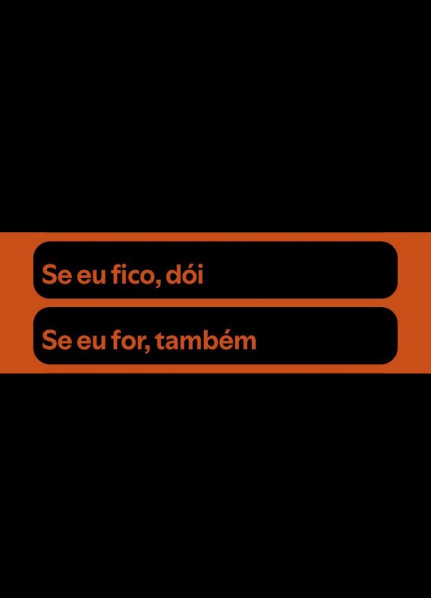 safadenha ✪ (@ousafadenha) on Twitter photo 