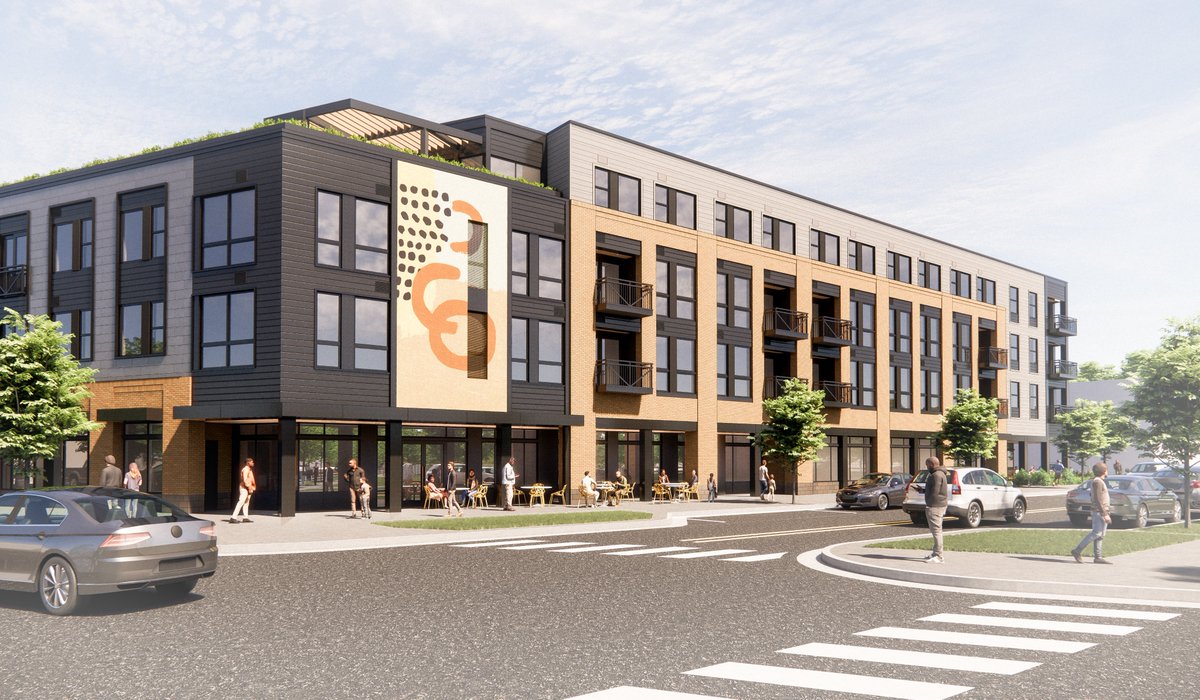 Rachel Watson tweet media