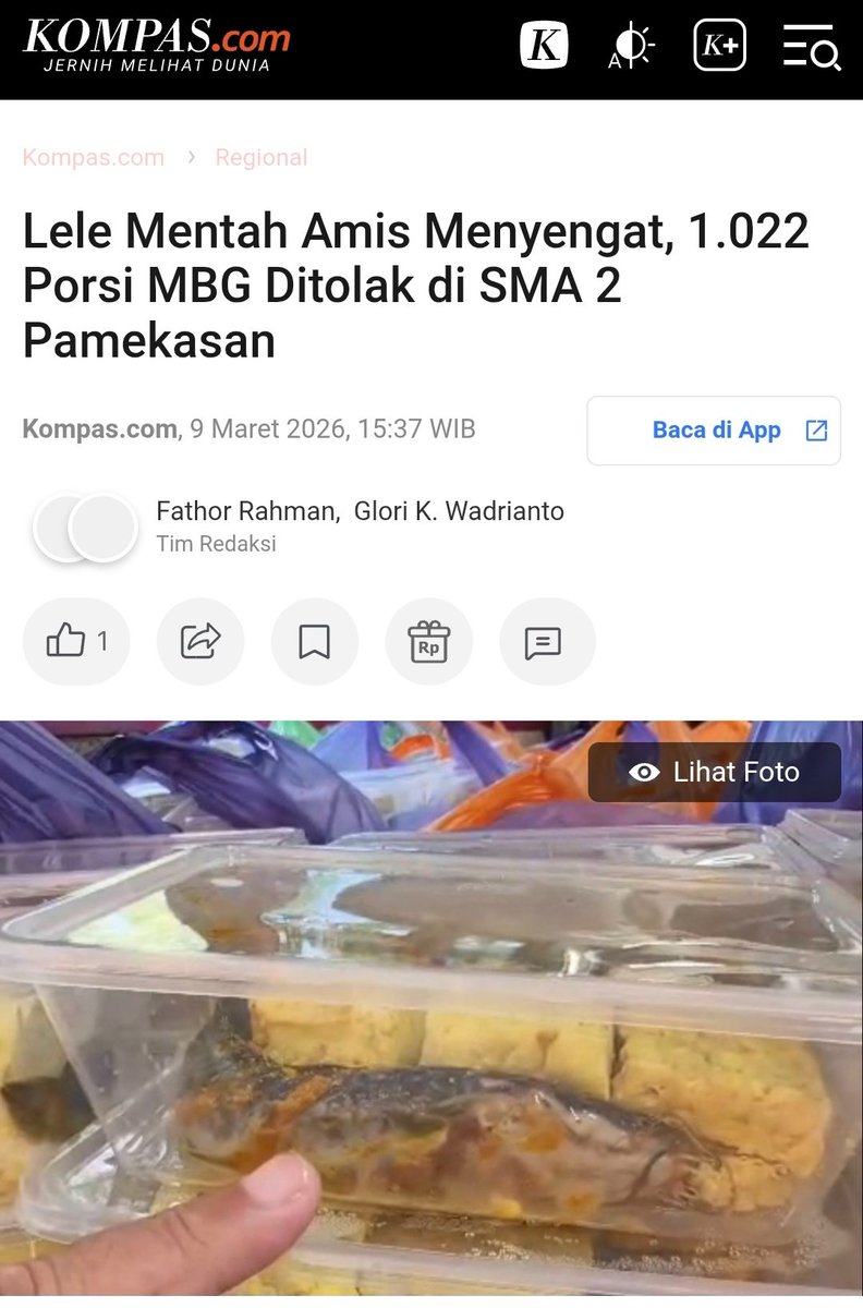 Iman Zanatul Haeri tweet media