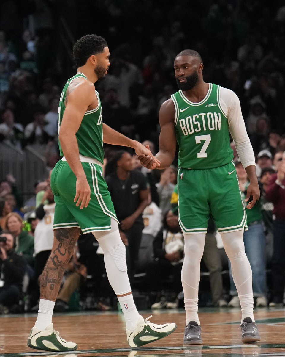 BOSTON BEARING DOWN: The Boston Celtics have won 14 of their last 17 games – including two straight since Jayson Tatum’s return – to move within 2½ games of the Detroit Pistons for first place in the Eastern Conference. Boston faces the Western Conference’s top two teams in its
