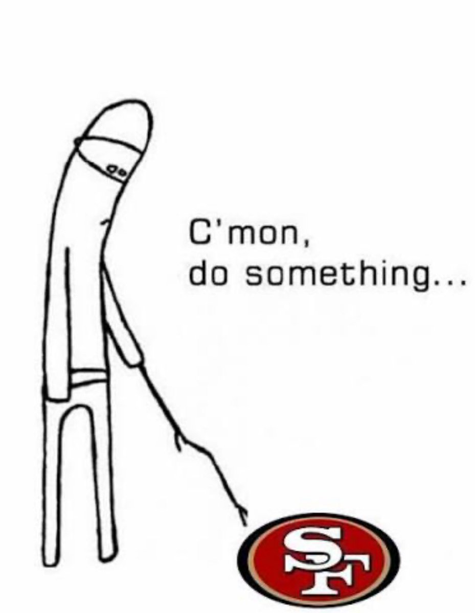 49ers & NFL News 24/7 (@49erssportstalk) on Twitter photo 