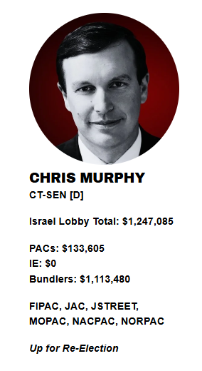 Andy Cuthbert tweet media