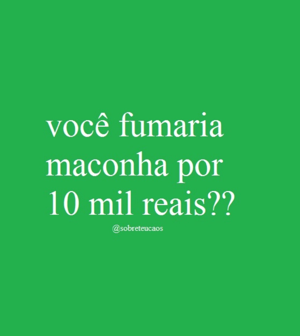 Dói, mas passa ✪ tweet media