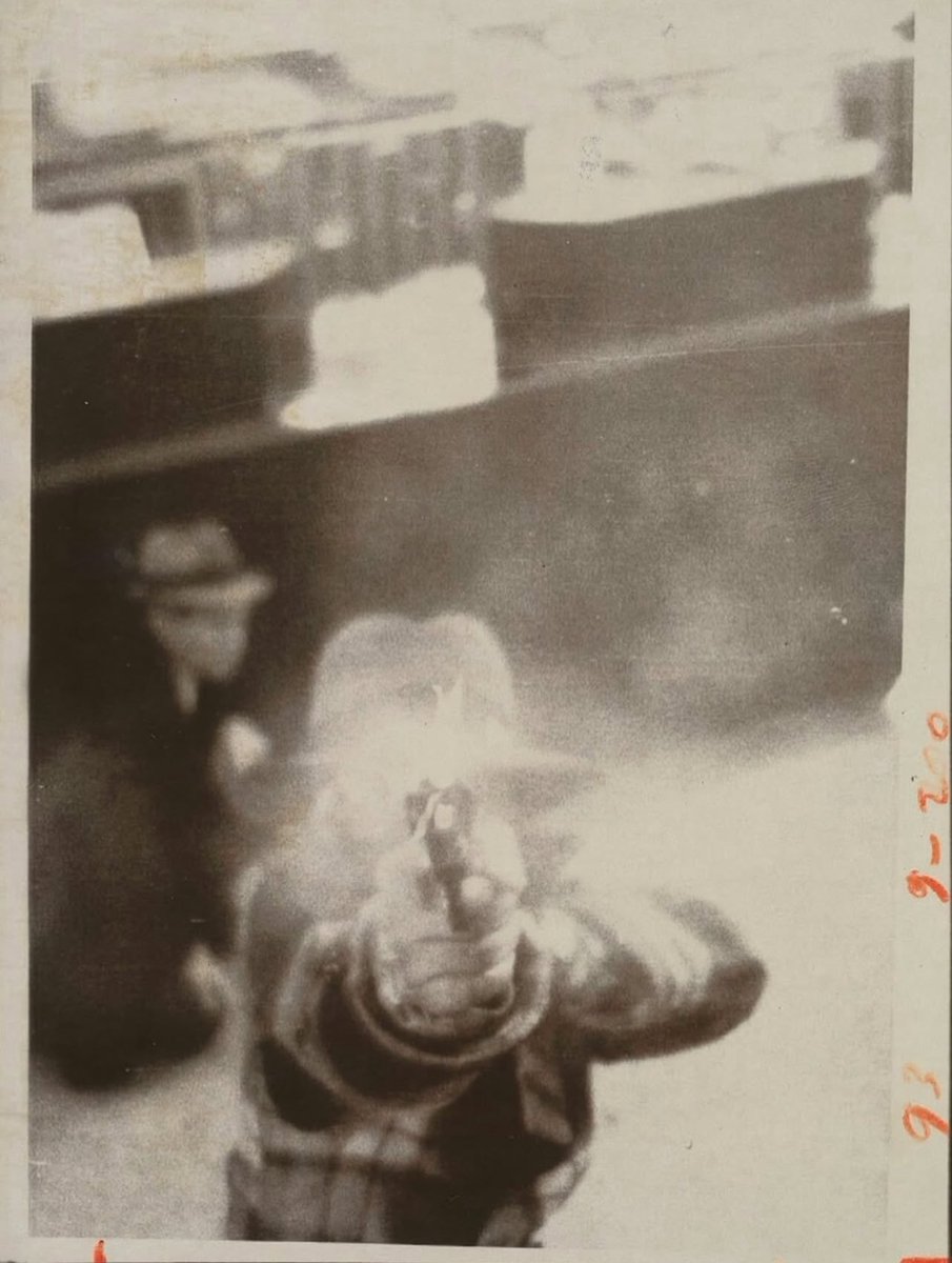 blackstar tweet media