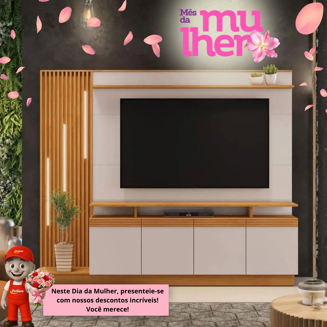 tiktok.com/@lojasprimore2…
Siga nosso TikTok.