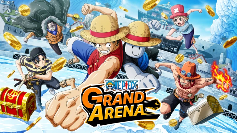 ✨ Proximo Limited de One Piece Grand Arena ☠️

⚈ Chopper headband🦌

➤roblox.com/catalog/102884…

📈 Stock : 5000

-  Proximamente -