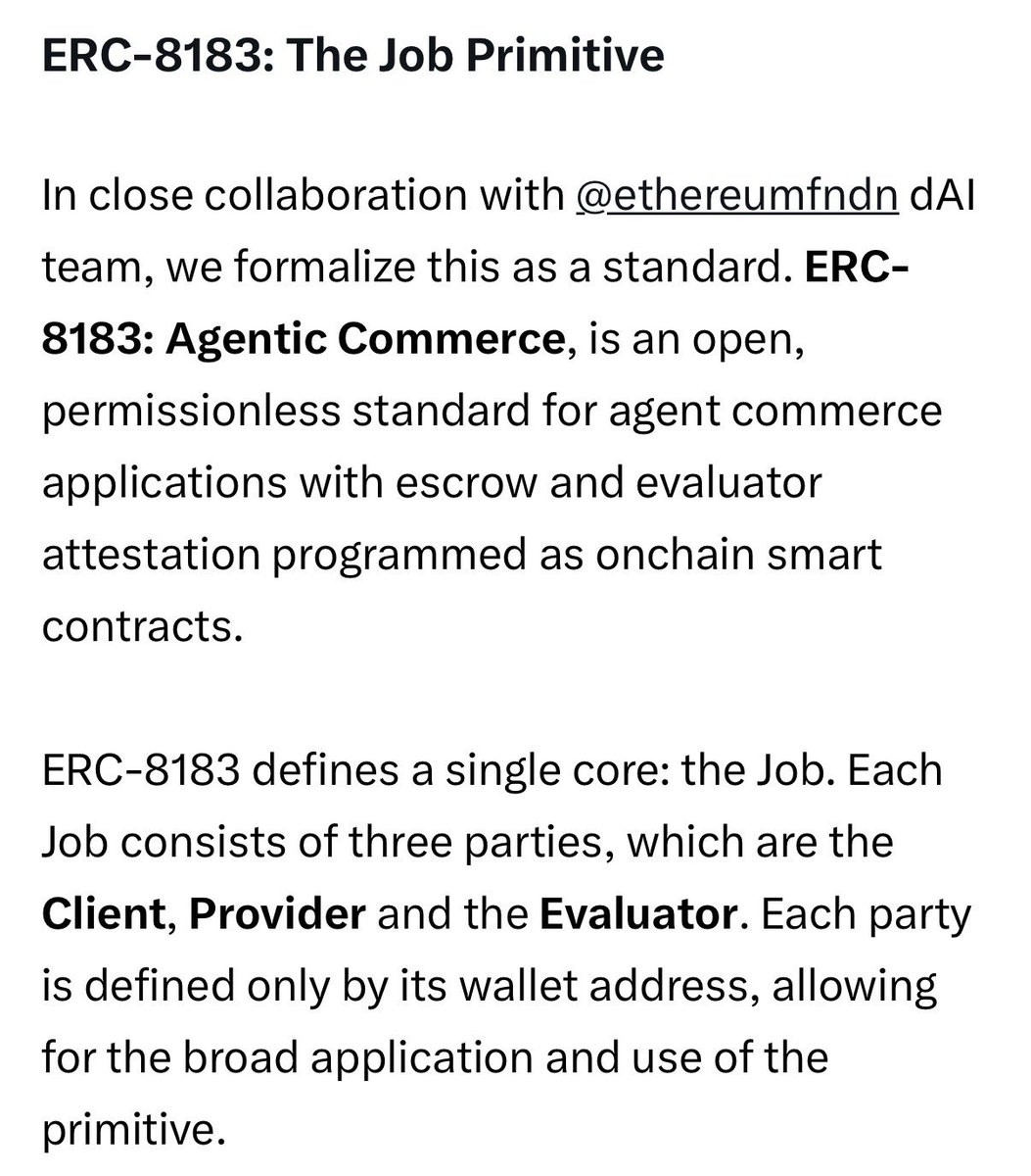 𝔊𝔥𝔬𝔰𝔱 tweet media