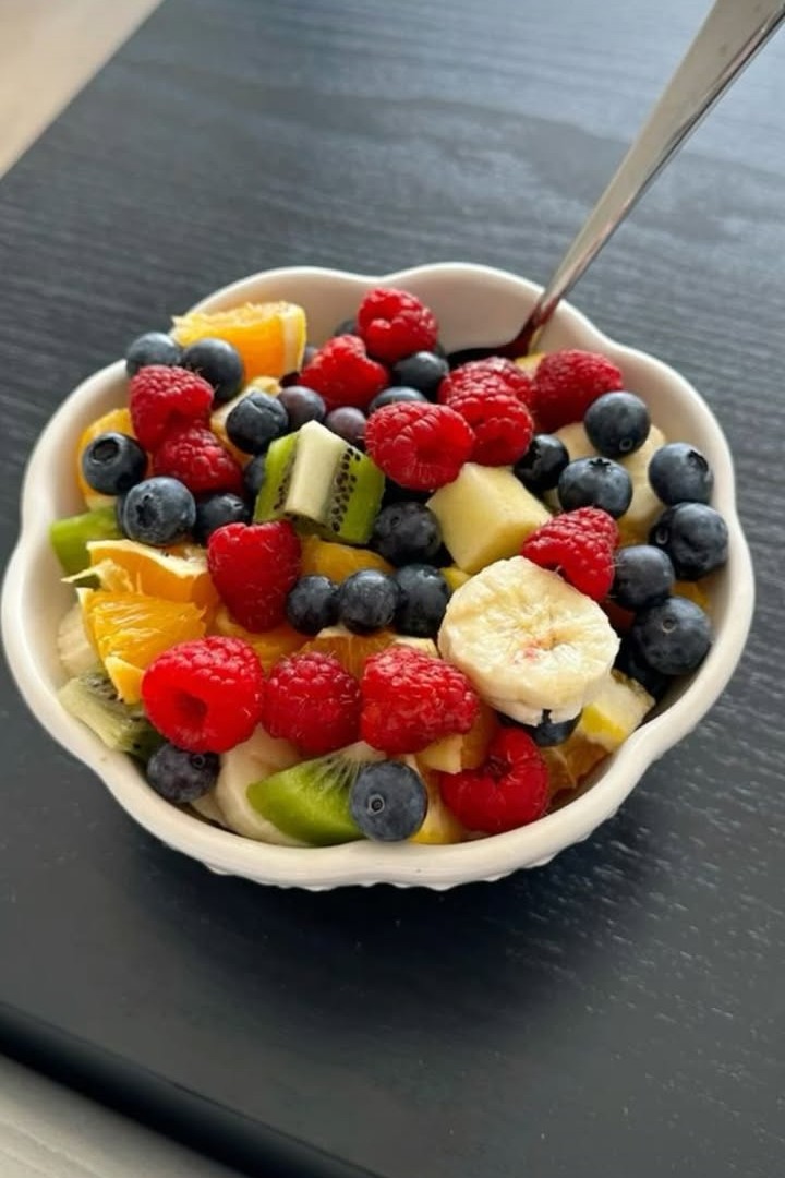 Sarina 🇨🇵 tweet media