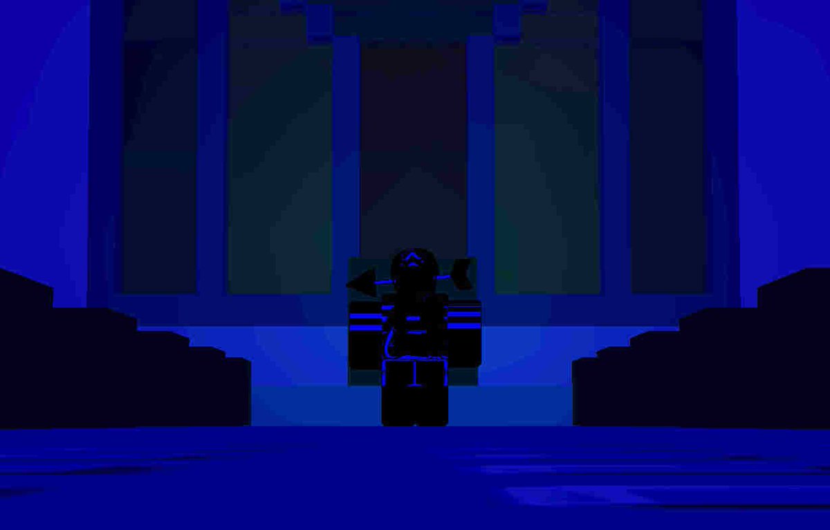 Skeetzer's Development tweet media