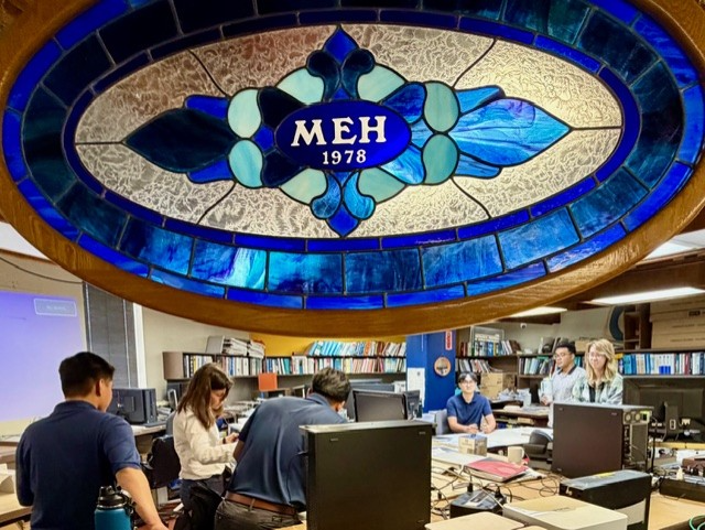 Airzone North America tweet media