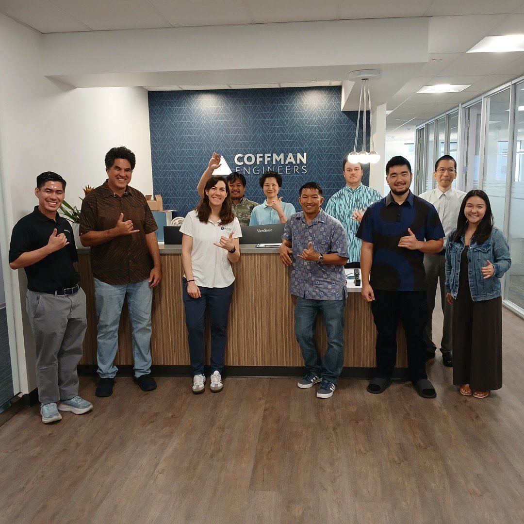 Airzone North America tweet media