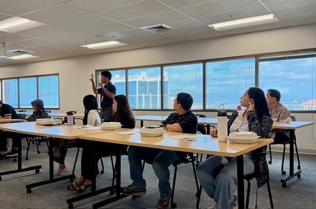 Airzone North America tweet media