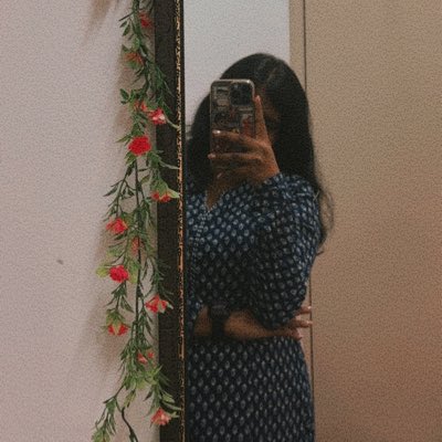 RevathiRevy's tweet photo. #NewProfilePic https://t.co/0v2C4wPgDw