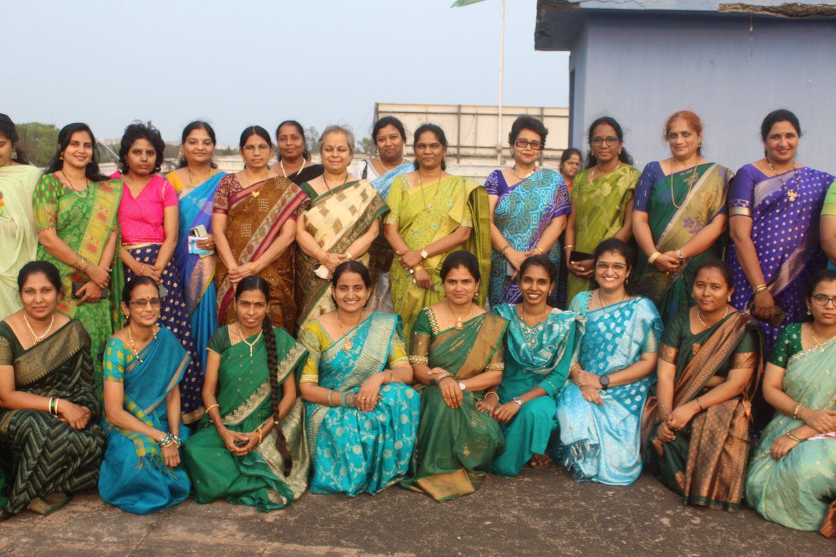 Akashvani Visakhapatnam tweet media