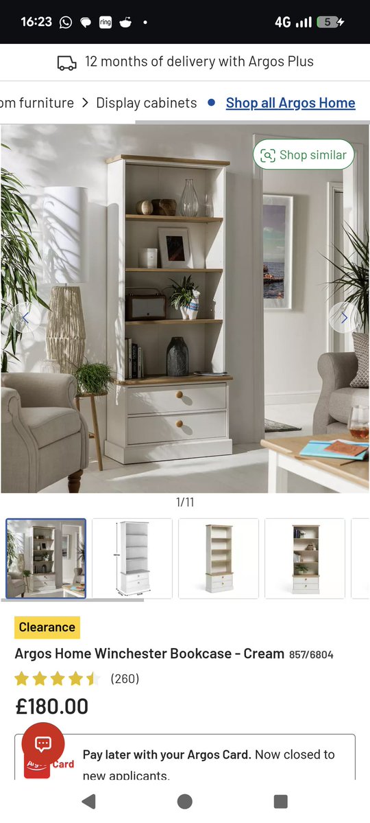 Craig Carson tweet media