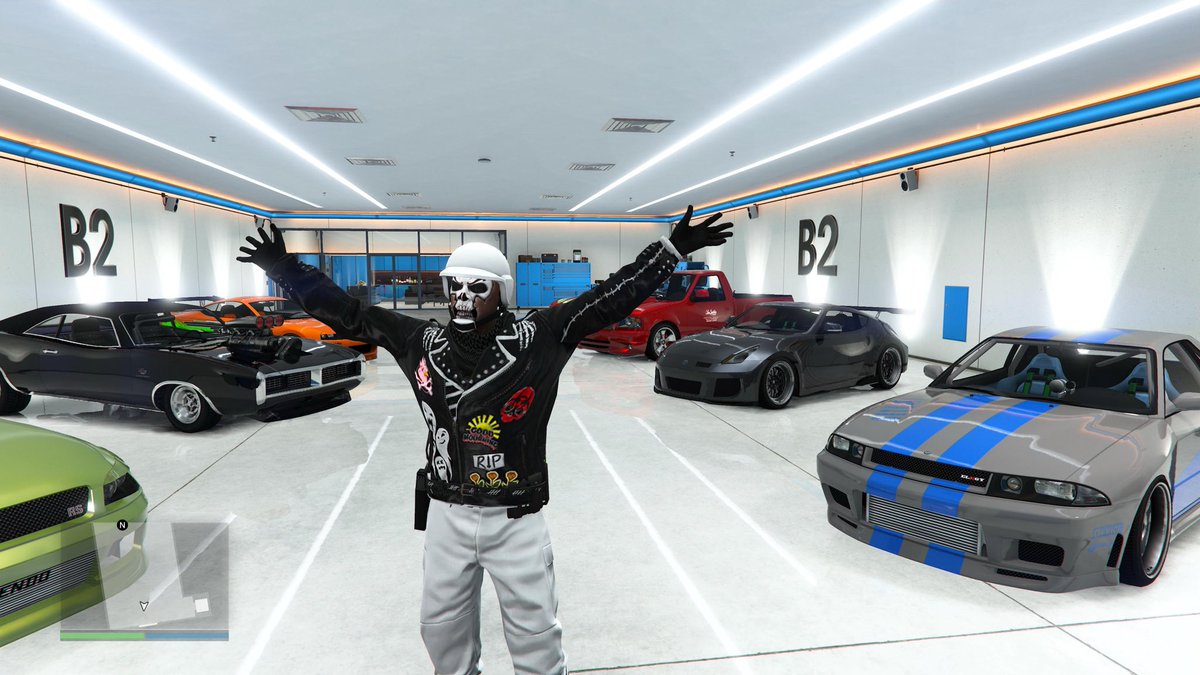 Thank’s bro <a href="/AMessOfBricks/">AMessOfBricks</a> for give me this F&amp;F collection created by my other bro <a href="/TAPZlllA/">TAPZILLA</a> ✨🔥😎🤙