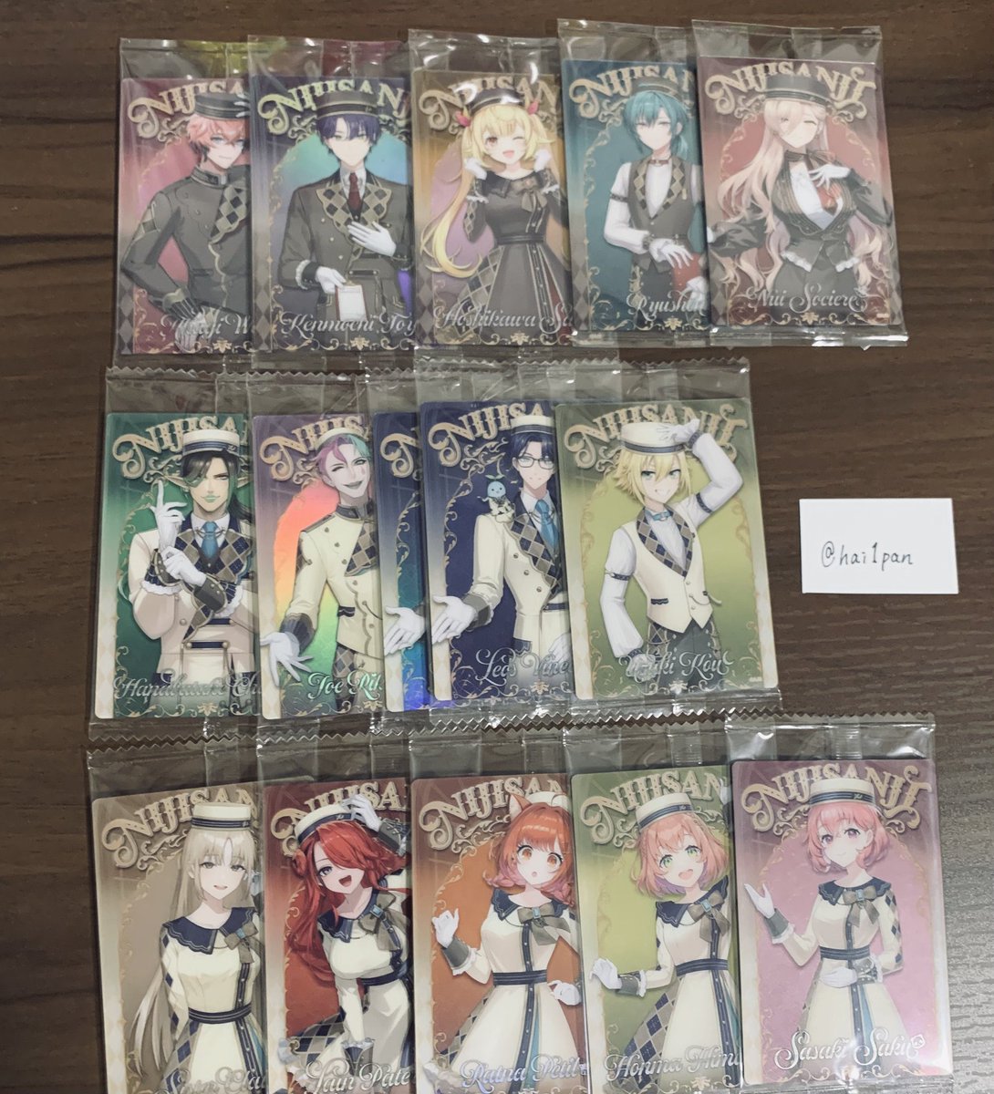 🙋‍♂️ tweet media