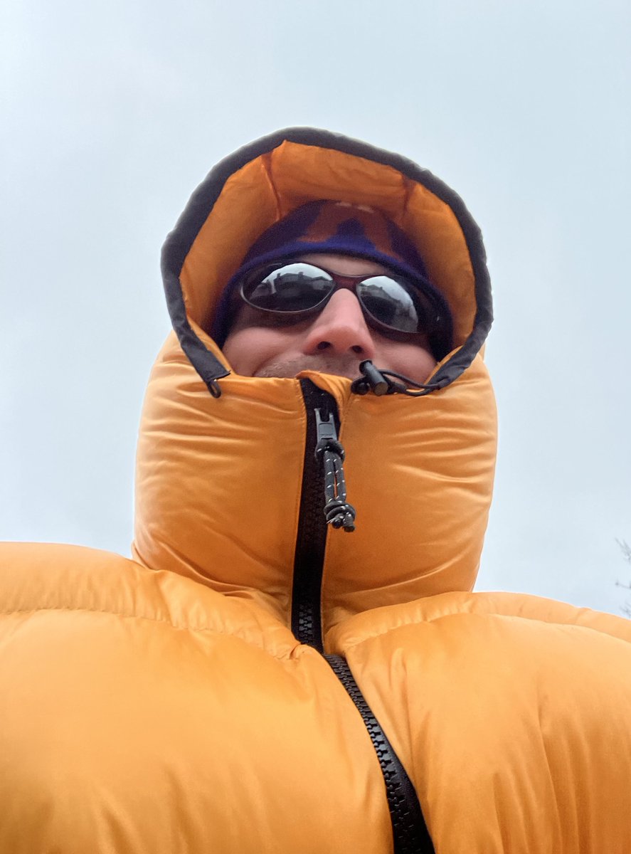 Simon Whybray tweet media