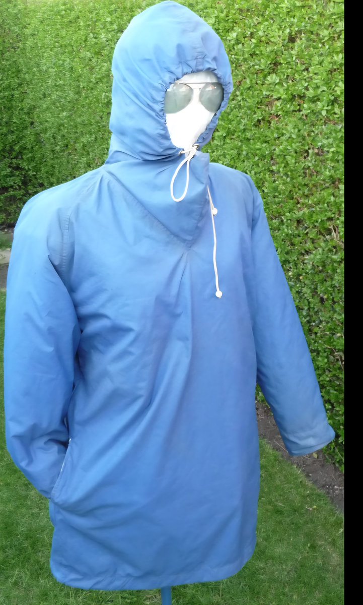 flyingcod tweet media