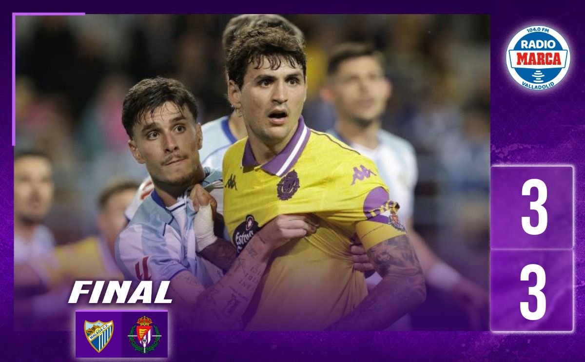 MARCA VALLADOLID tweet media