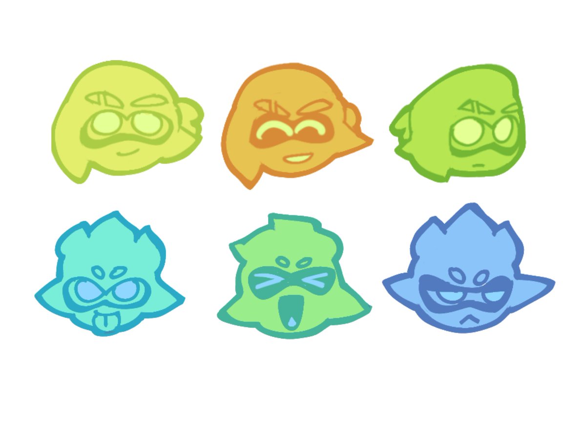 フHロl tweet media