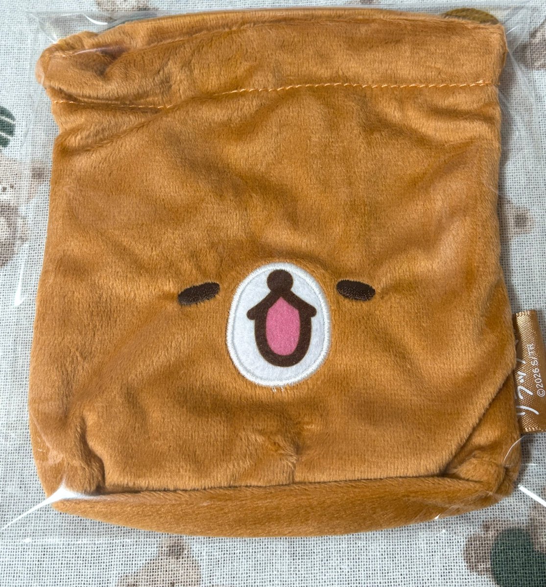 どろこり tweet media