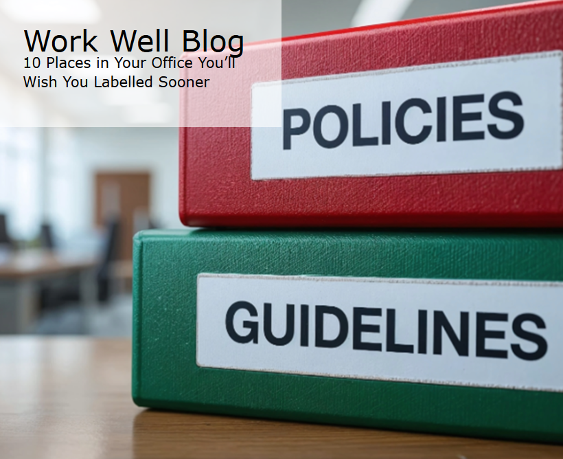 Dicks & Company Basics tweet media