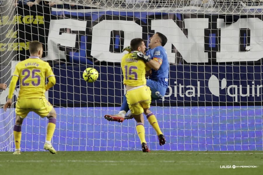 MARCA VALLADOLID tweet media