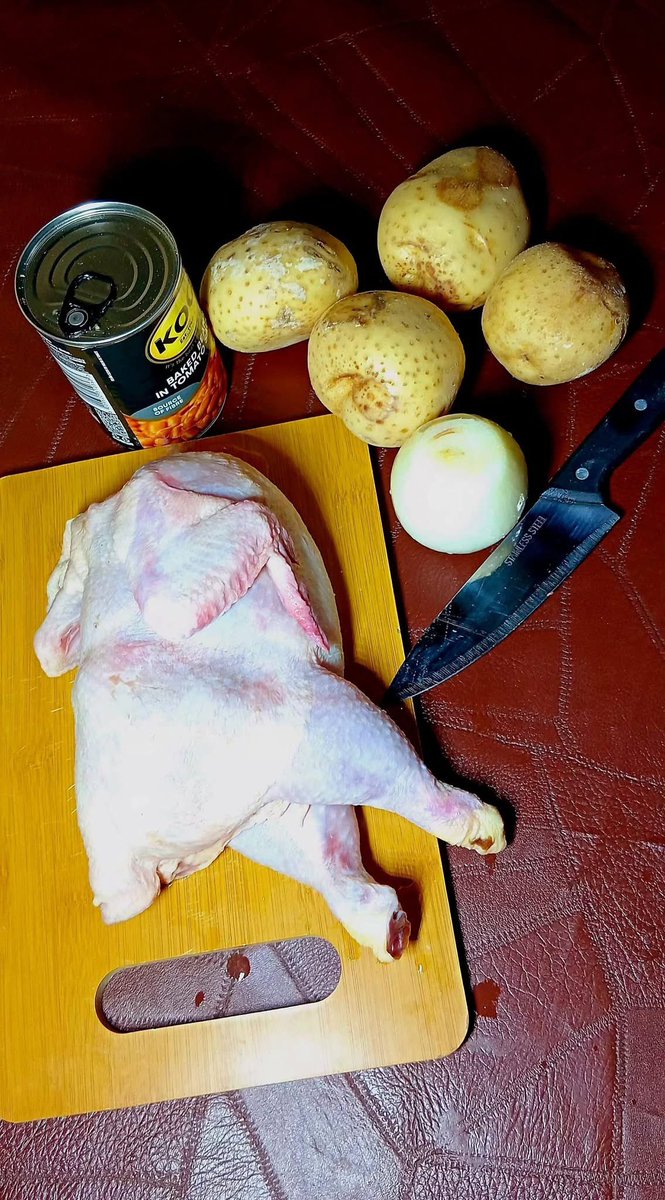 Ann ❤️ tweet media