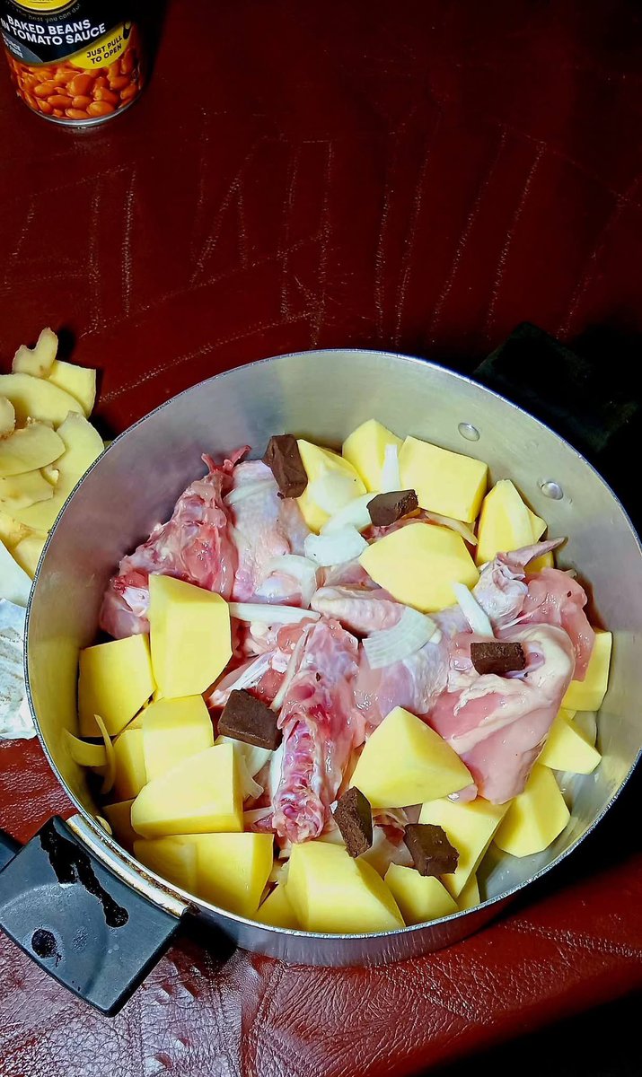 Ann ❤️ tweet media