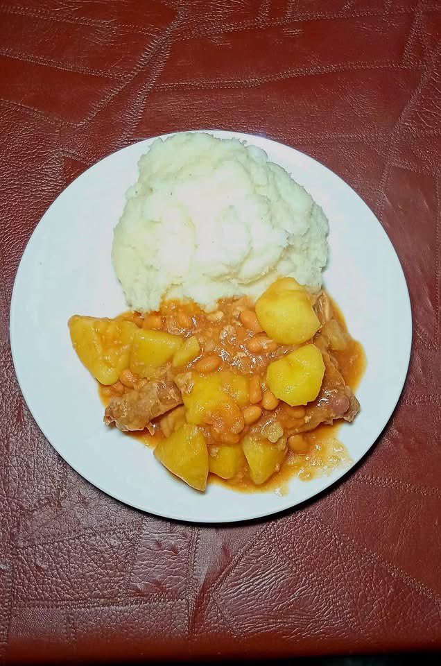 Ann ❤️ tweet media