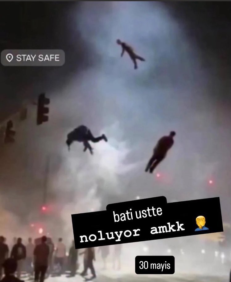 sizzle♐️ tweet media