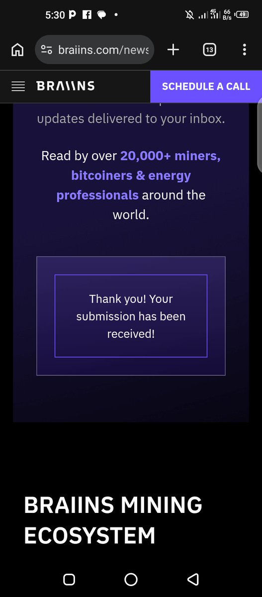 MR MASS❤️π² 🍊,💊🌊RIVER 🟡 | tweet media