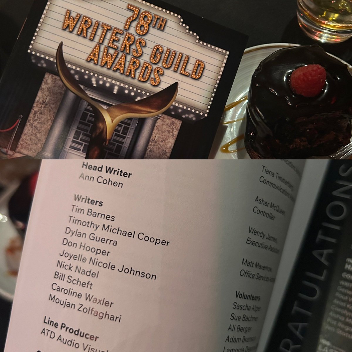 𝘁𝗶𝗺 𝗯𝗮𝗿𝗻𝗲𝘀 tweet media