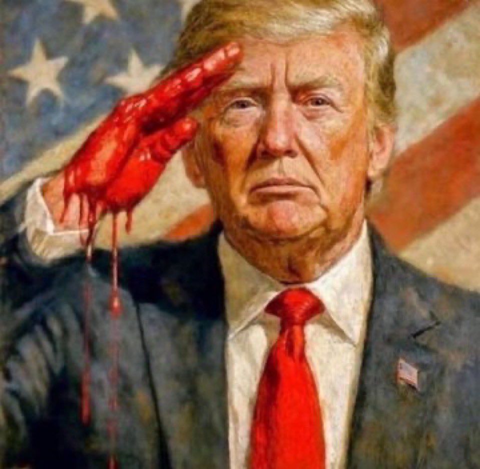 Mark 🍁 tweet media