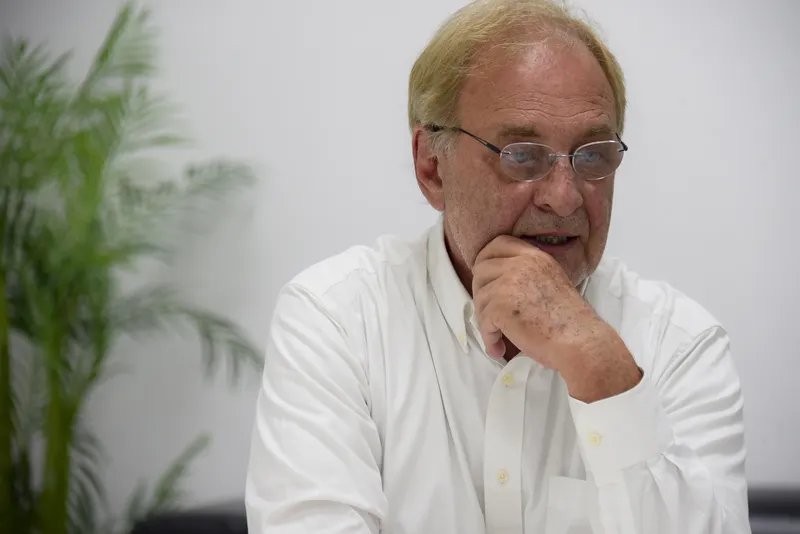 Sport 890 tweet media