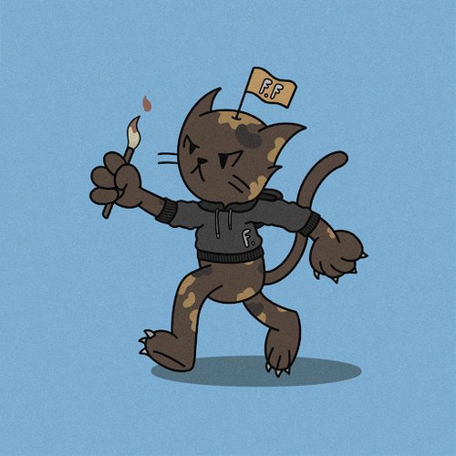 Bobajazz 🫧🔋🦍 tweet media