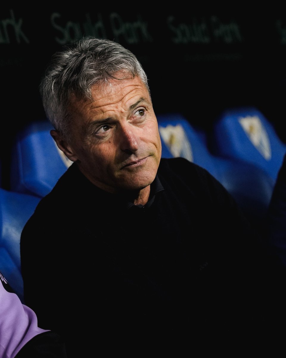 MARCA VALLADOLID tweet media