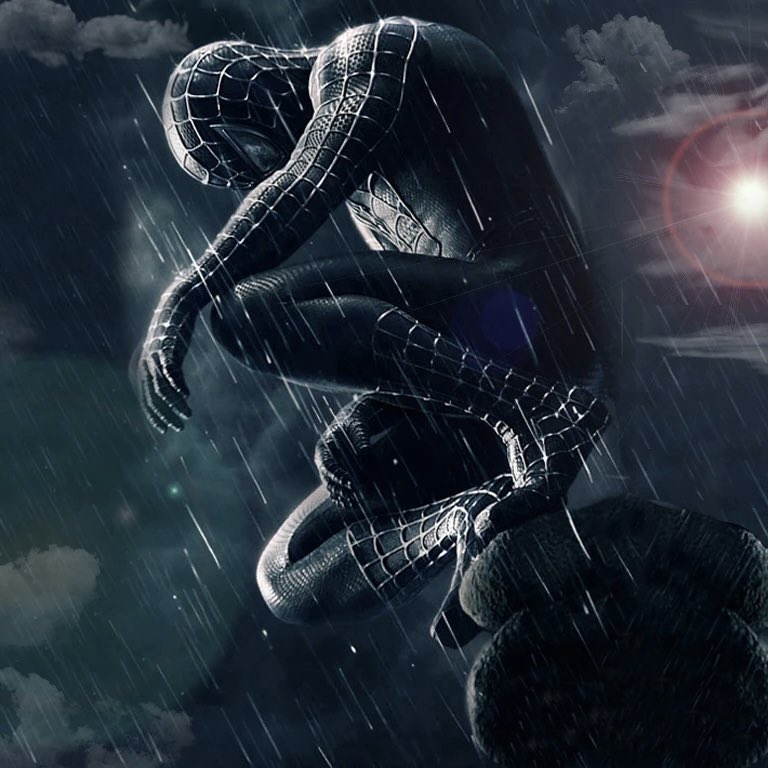 EOIN 🏴 tweet media