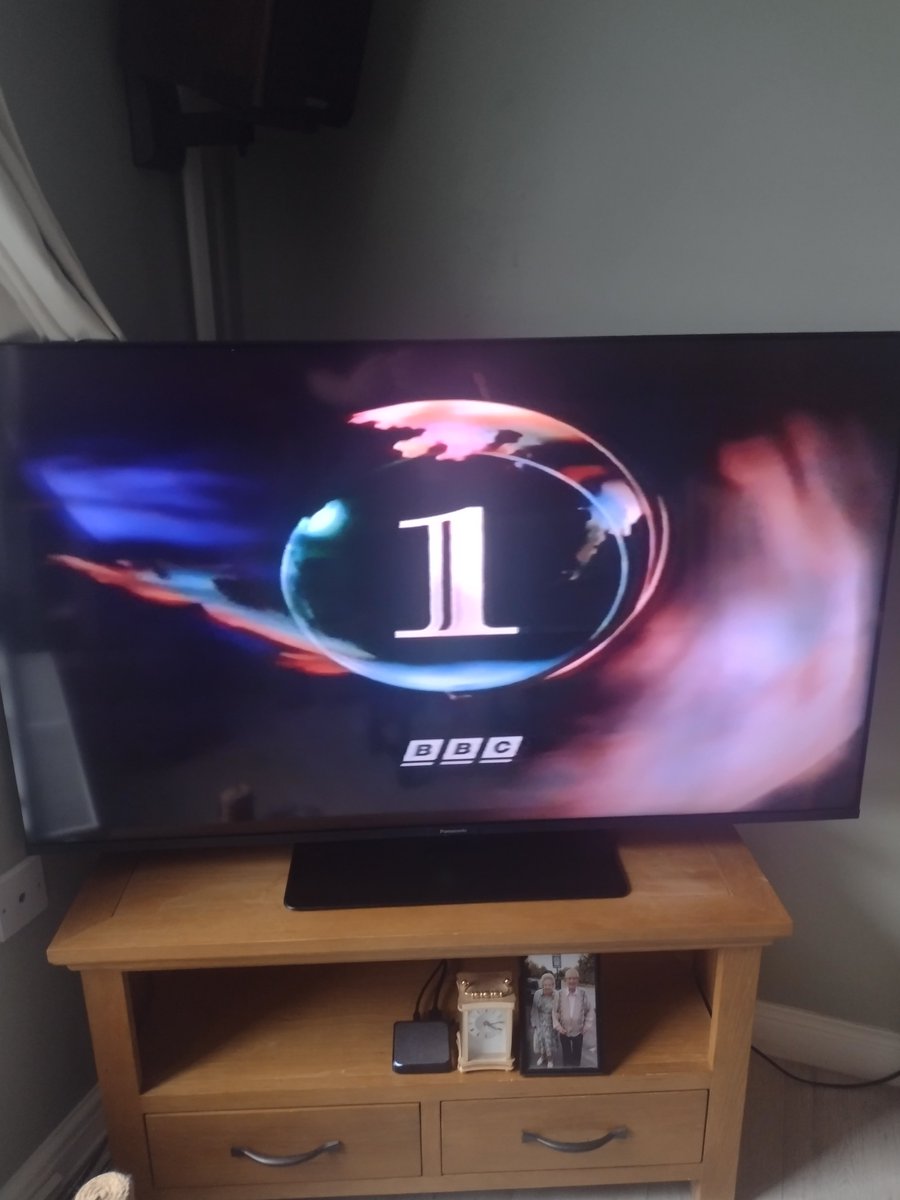 Ben Johnson tweet media