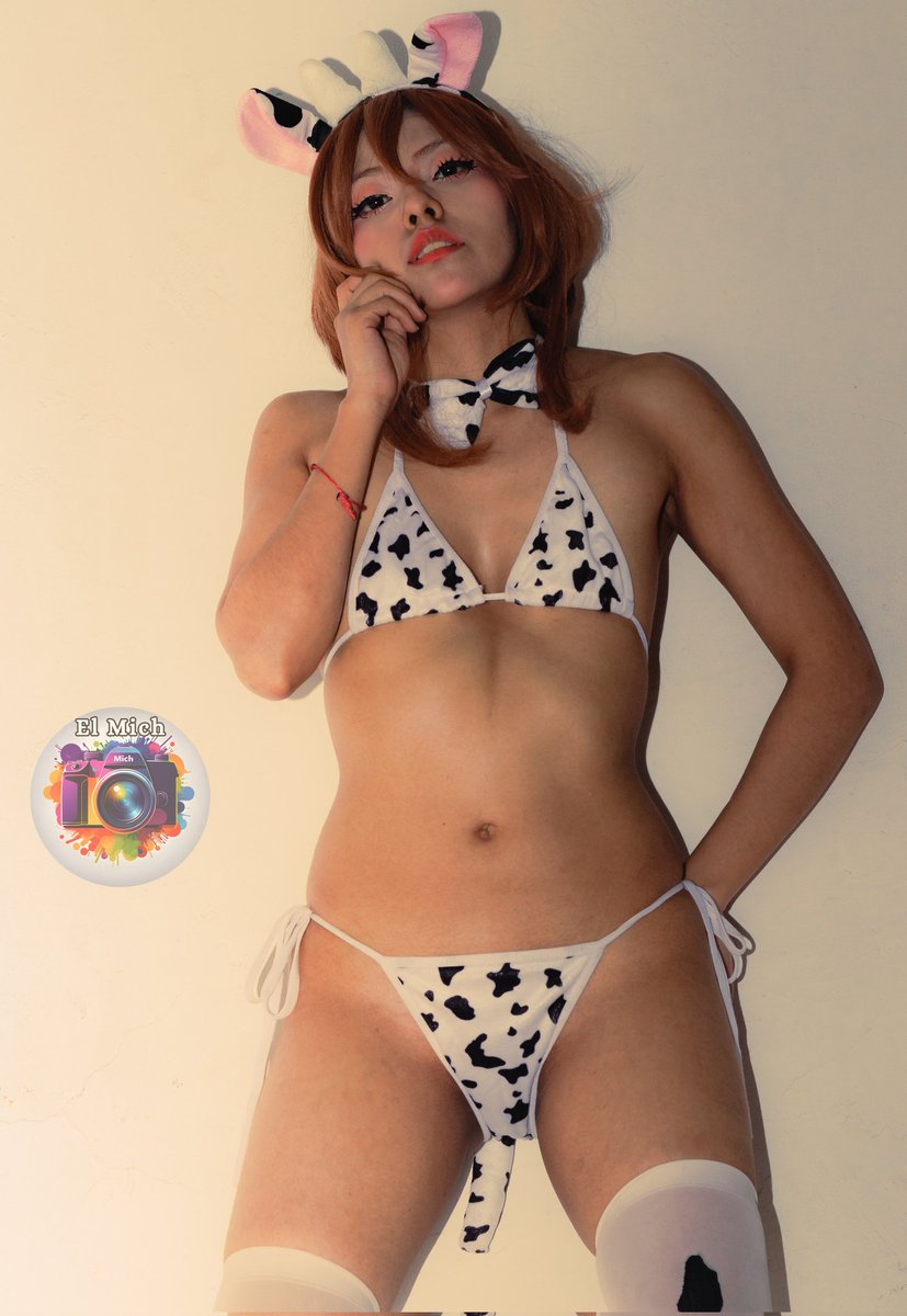 El_Mich32 tweet media