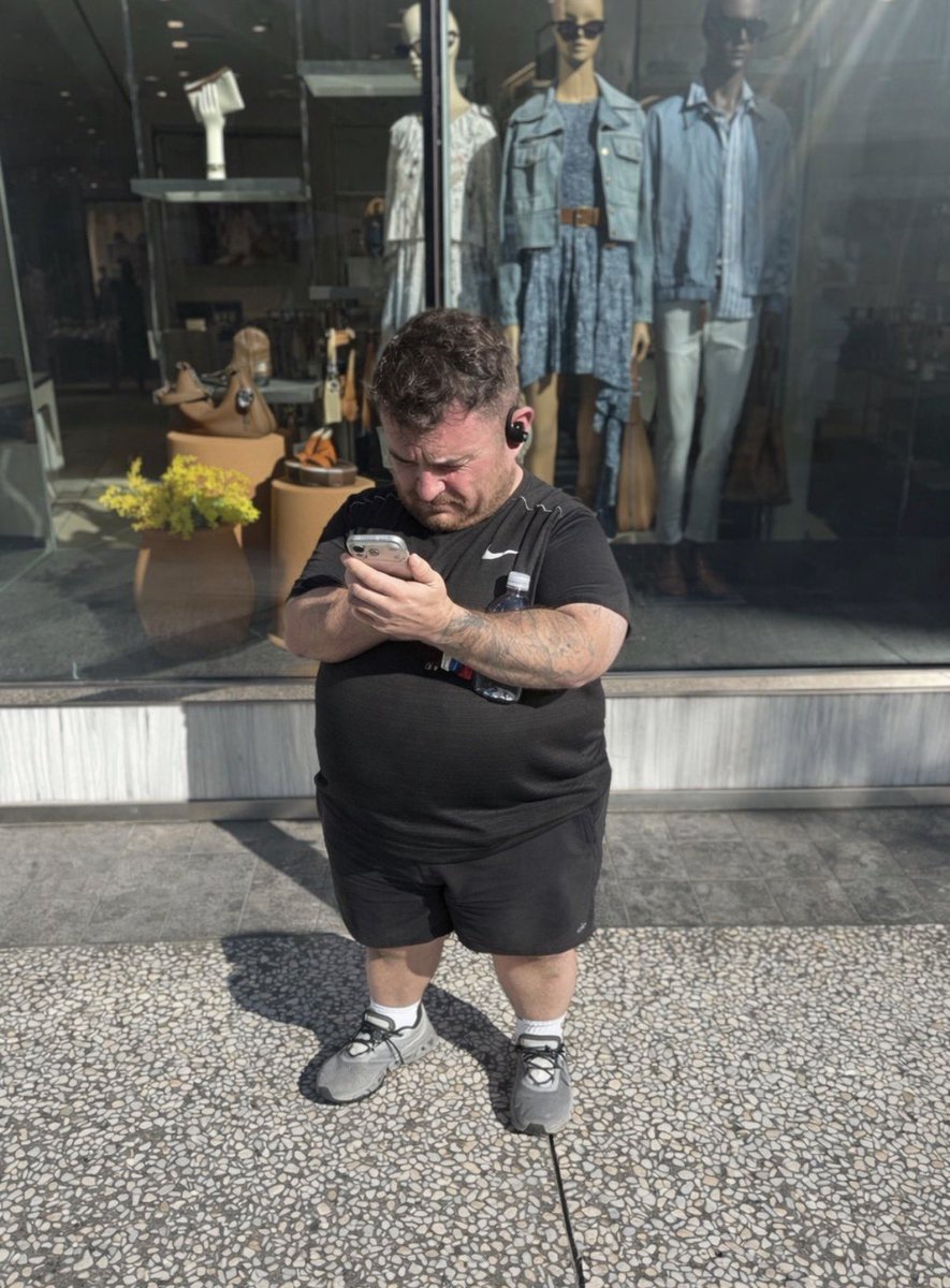 Tommy Robinson 🇬🇧 tweet media